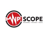 https://www.logocontest.com/public/logoimage/1673377329NPI Scope-med-IV17.jpg